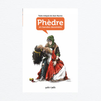 phedre