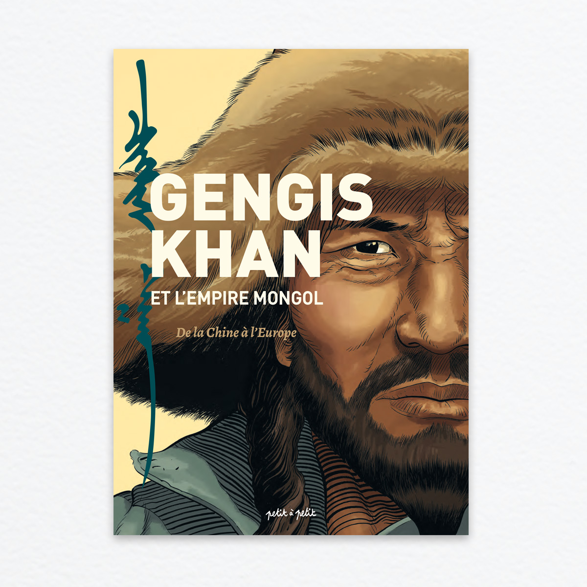 couv-gengis-khan.jpg