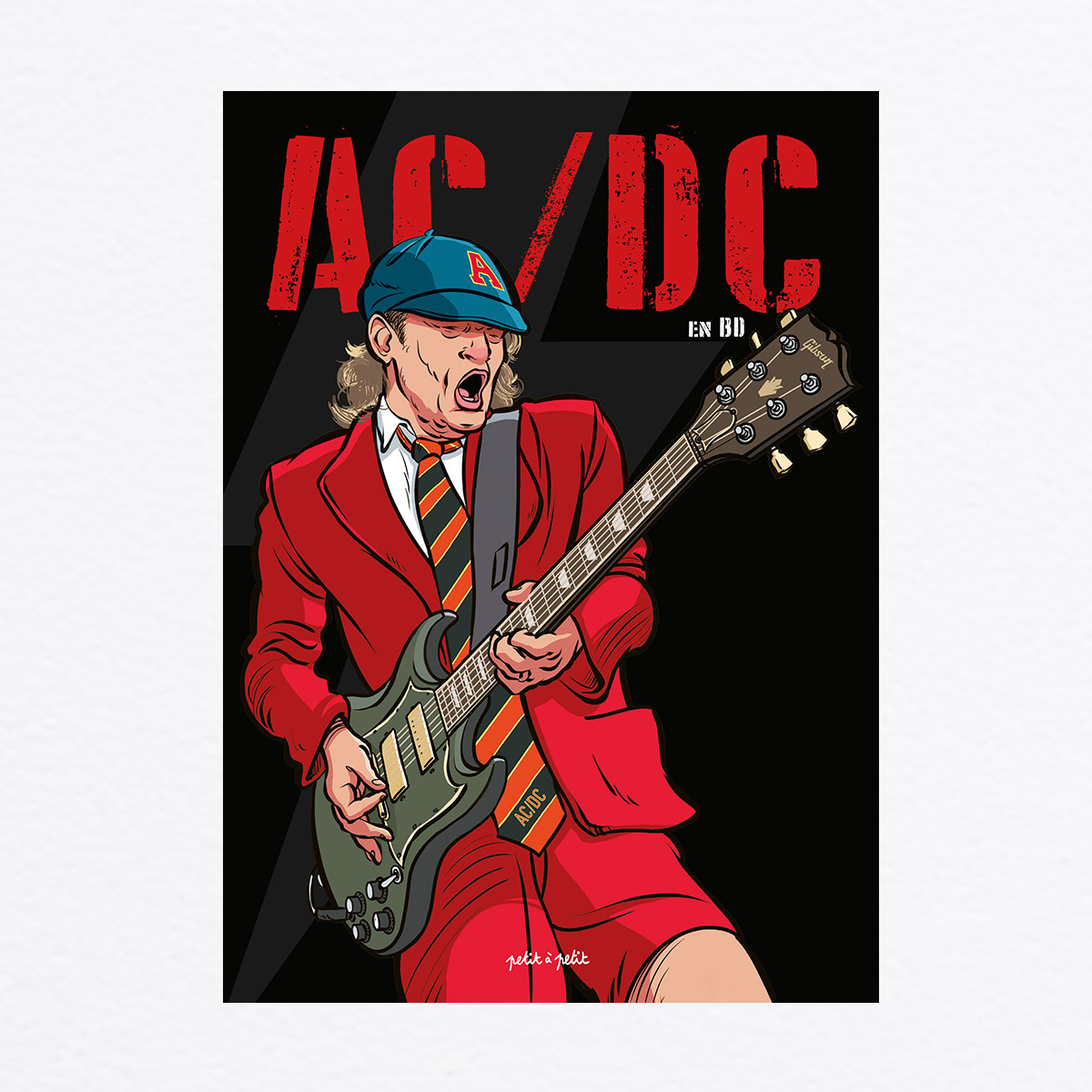 acdc