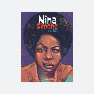 vignette Nina Simone