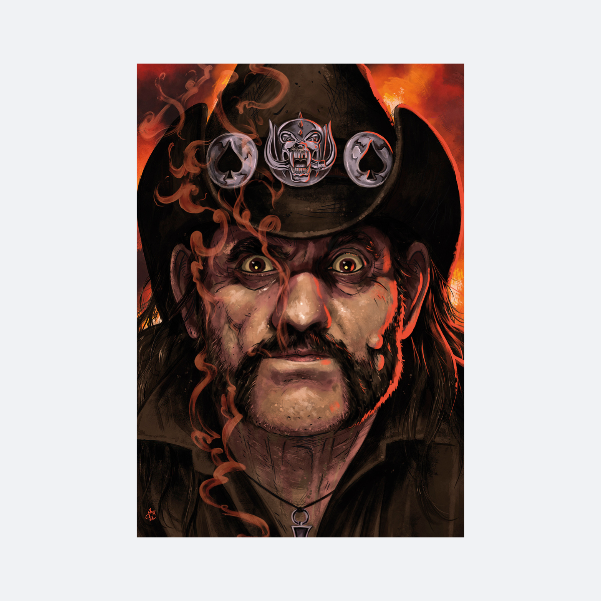 MOT RHEAD ditions Petit Petit