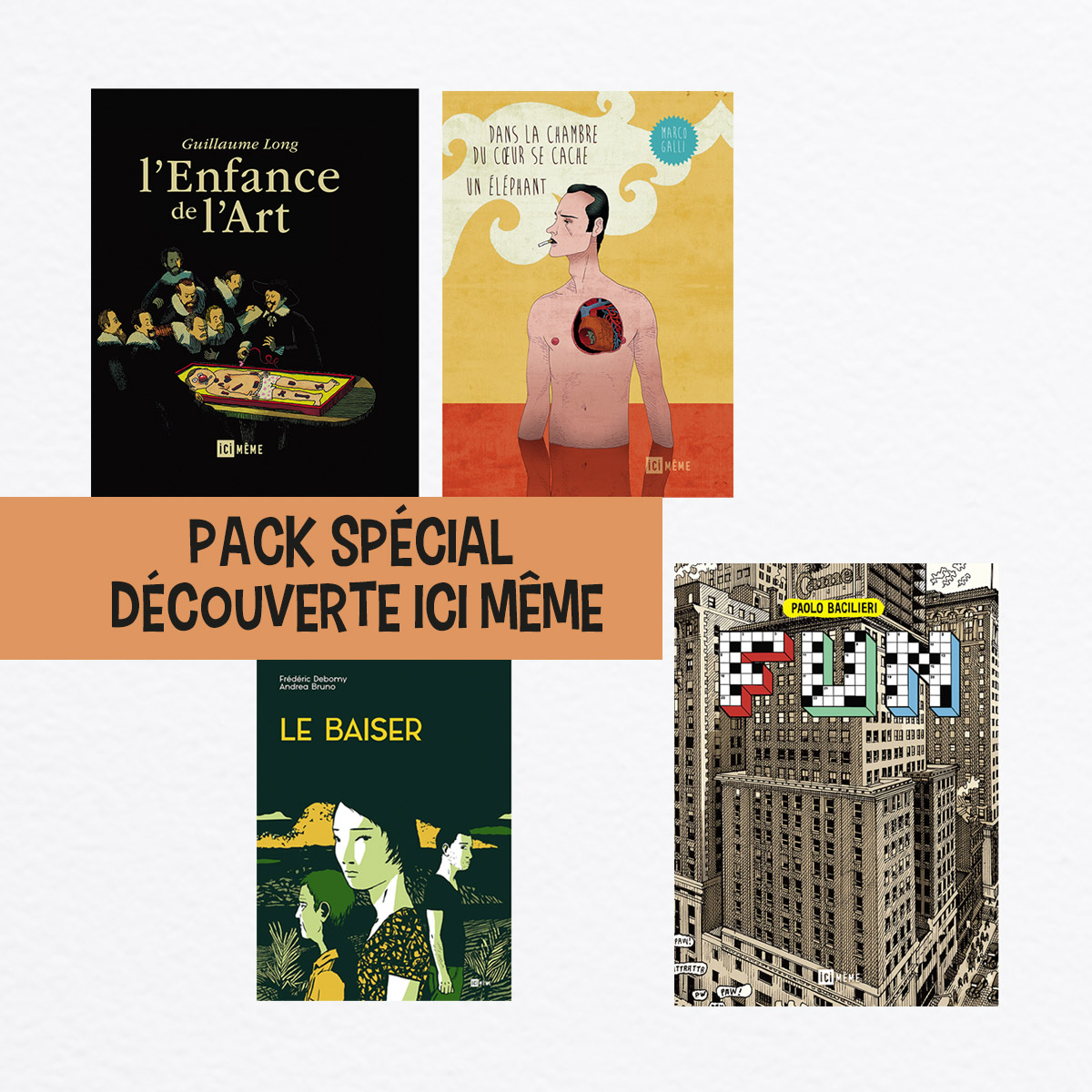 _gabarit-produits2 IM _gabarit-produits2 IM