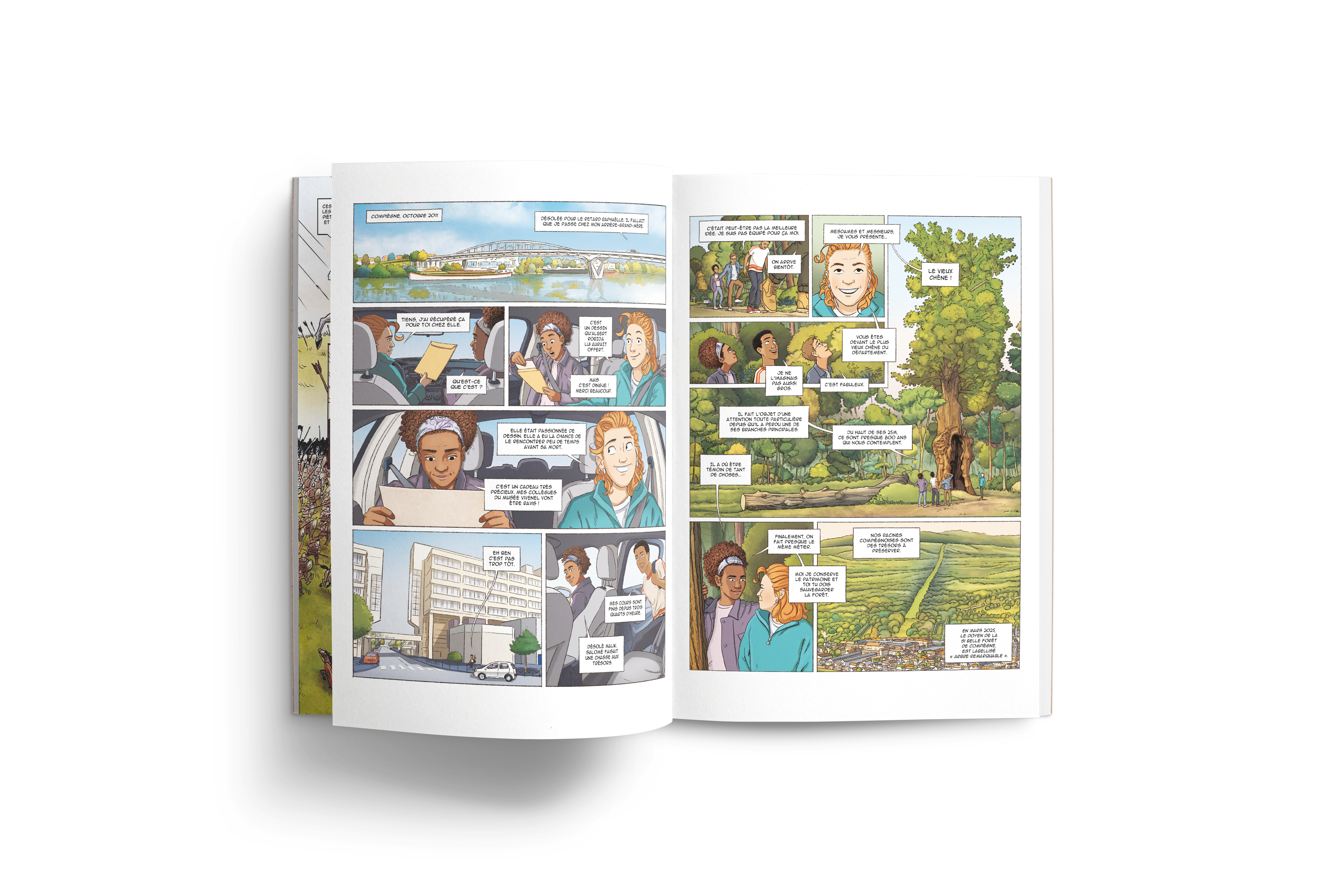 compiegne 3 Raphaëlle