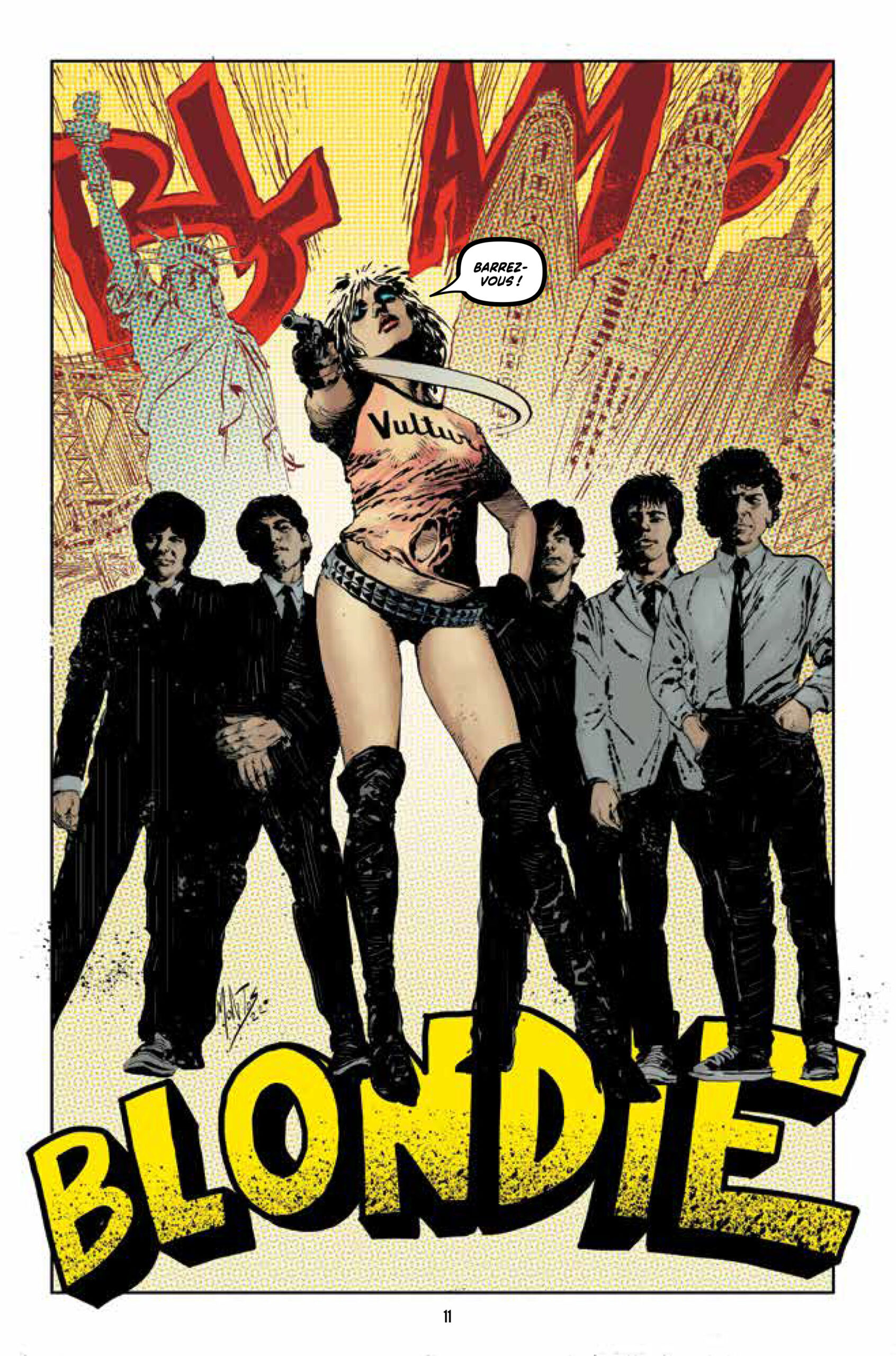 Blondie_FR_20251128_def-11