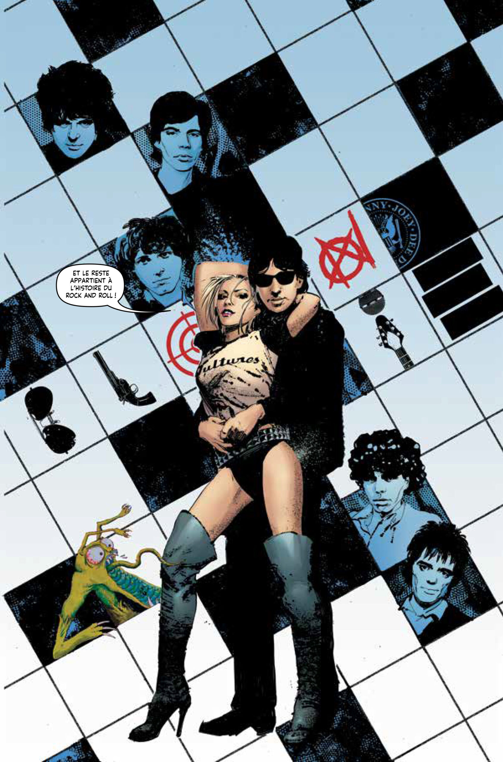 Blondie_FR_20251128_def-29